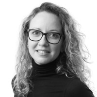 Rollins College Employee Monica Gil Garcia's profile photo