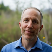 Precode OS Employee Dan Sears's profile photo