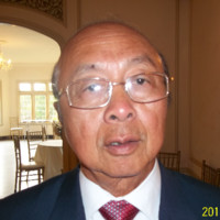 Eddy Chan Email & Phone Number