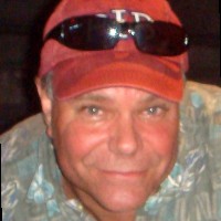 Uncle Giuseppe's Marketplace Employee Joseph Disisto's profile photo
