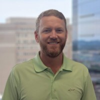 David Smith Email & Phone Number