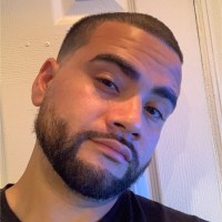 Ronald Hernandez Email & Phone Number