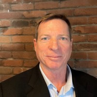 Parraid, LLC Employee Keith Black's profile photo