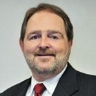 McLean Mortgage Corporation Employee Pat Peavley's profile photo