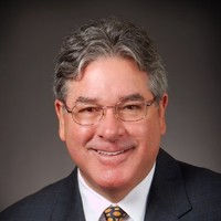 UHY Consulting Employee Marc Rubin's profile photo