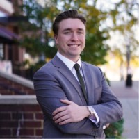 Brendan Ruff Email