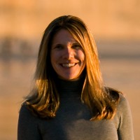 Encinitas Chamber of Commerce Employee Alison Vaccaro's profile photo