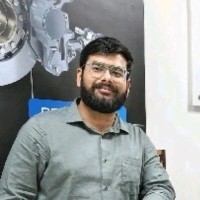 Aayush Thakur Email & Phone Number