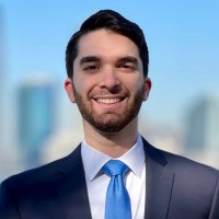 Ascenta Capital Employee John Gutierrez's profile photo