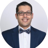 Hesham Afify Email