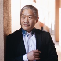 Joonho Lee Email & Phone Number
