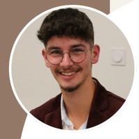 TONIC RADIO Employee Fabien Niel's profile photo
