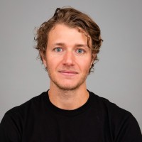 griffin360 Employee Daniel Griffin's profile photo