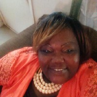 Kim Moorehead