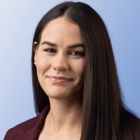 Nicole El-Chami
