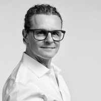 Olivier Wevers