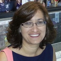 Edminster, Hinshaw, Russ and Associates, Inc. Employee Maria Trapp's profile photo