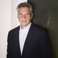 Peter Rohde Email