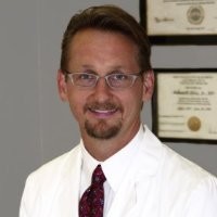 MD Laser Spa Employee Robert Gray's profile photo