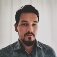Łukasz Różniewicz's profile photo