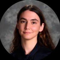 Elizabeth Dworkin Email & Phone Number