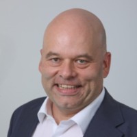 Marcel Brönnimann Email & Phone Number