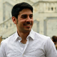 Andrea Carboni Email