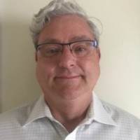 Jerry McDermott Email & Phone Number