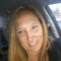Sonya Ludwig Email & Phone Number
