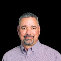 Nate Barton Email & Phone Number