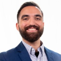 Grady Medical Employee Joshua Grice's profile photo