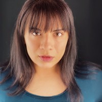 Weathervane Theatre Employee Grace Kramer's profile photo