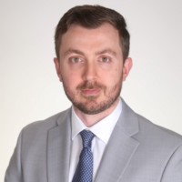 Joseph Werner Email & Phone Number