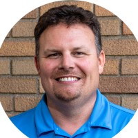 Brody Blain Email & Phone Number