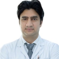 Sajad Ali Email