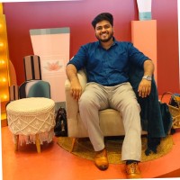 Akash Gavhale Email