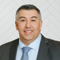 Warrington PCI Management Employee Adriano Silva's profile photo