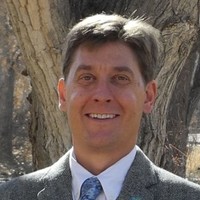 National Rural Water Association Employee Matthew Holmes's profile photo