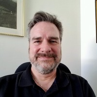John Yoke Email & Phone Number
