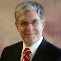 The Jaffe Law Firm Employee Stephen Jaffe's profile photo
