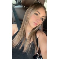 Bitron Employee Karla Olvera's profile photo