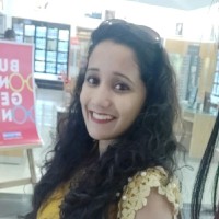 Snigdha Vashishth Email