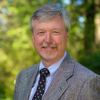World Vision USA Employee Christopher Shore's profile photo