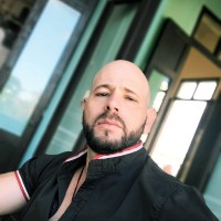 Datalisoft Employee Dernys Mendez Montero's profile photo