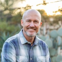 BrightNight Employee Erik Ellis's profile photo