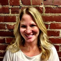 Rachel Warner Email & Phone Number
