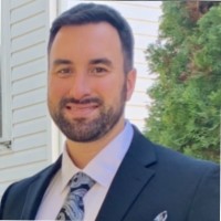 VarcoMac LLC Employee Anthony Harrigan's profile photo