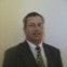 O. Technical Solutions, LLC Employee Robert Eisenberger's profile photo