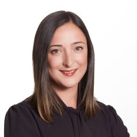 brandformula Employee Betty Khiavi's profile photo