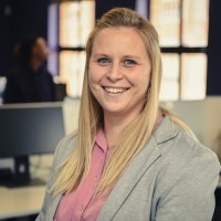 Aventi Global Limited Employee Emmerenci Anker's profile photo